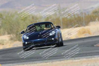 media/Jan-25-2025-SCCA SD (Sat) [[918ace9a21]]/2-Intermediate/Session 3 (Turn 7)/